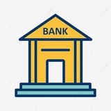 Higo Bank