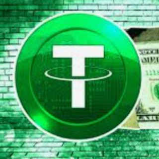 USDT-SHOPING -MALL SHARE-LINK -02