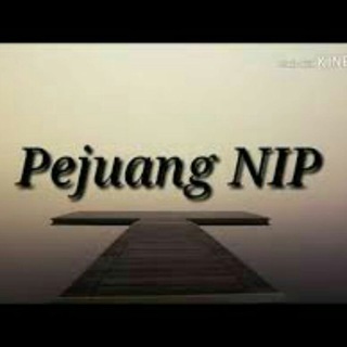 CPNS dan PPPK 2024
