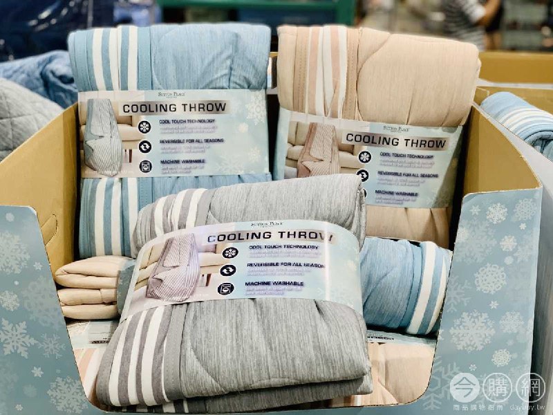 新品情報連結 