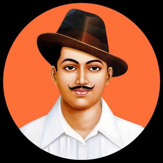 Telegram profile photo for CURRENT AFFAIRS BY SAKHARE SIR 📘📝