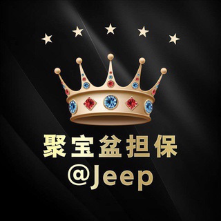 公群466阿柒微信话术单25-30