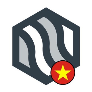 Cộng đồng Maro Việt Nam Telegram Group Link