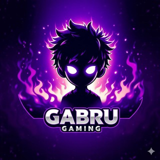 𝐆𝐀𝐁𝐑𝐔 𝐆𝐀𝐌𝐄𝐑 [ इंडियन ] 🇮🇳 Telegram Group Link