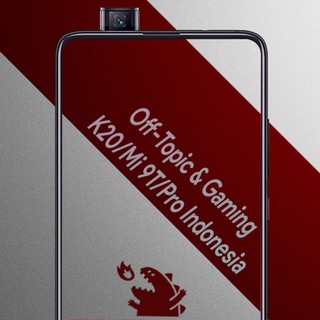 Raphael | Davinci GAMING | OT | Indonesia🇮🇩 Telegram Group Link