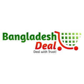 BangladeshDeal ReSeller Help & Discussion