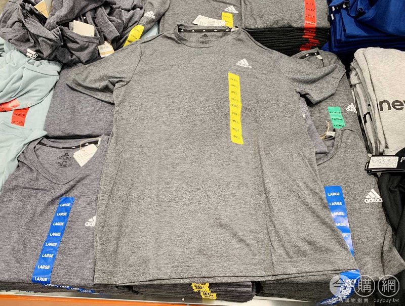 新商品情報連結 
