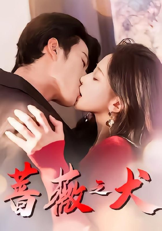 蔷薇之犬（60集）齐宥澄＆韩录锦