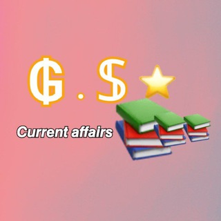 PDF,s for civil services😍 Telegram Group Link