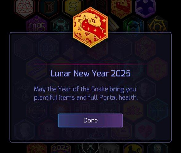 漲價到 7000 也還是得買呀，蛇年納福，喜氣洋洋，願大家新年吉祥如意，幸福安康，風調雨順，家和萬事興！🥳