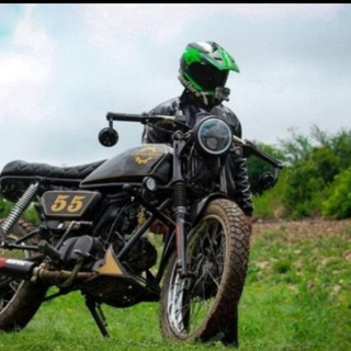 🚗🏍Cars and bike modifications and service🚙🛵 Telegram Group Link