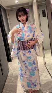 ▎ 今日养生深田老师就是好看！🗒 标签: #美女跳舞📢 频道: @me888888888888🎈 群组: @imbbbbbbbbbbb🪬 合作&amp;推广：@imbbbbb_bot @imbbbbbbbb☝️消息怕错过？请收藏频道并开启推送！☝️