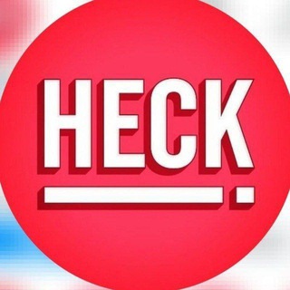 COLOUR COLOR TRADING HACK Telegram Group Link