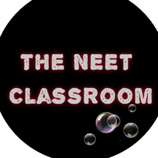 NEET MNS Classroom ( Official Group) Telegram Group Link