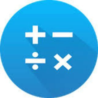 MGMP Matematika