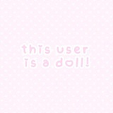 𓇼 dӦllette RaeRaisy!