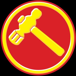 Telegram profile photo for The Workers’ Party