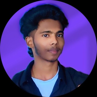 Telegram profile photo for jebas_inspire_hub