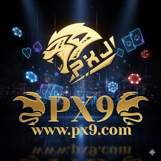 Telegram profile photo for 🔥PXJ THAILAND🔥