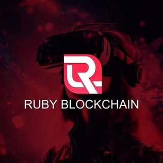 Ruby protocol
