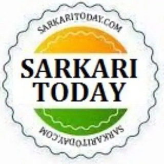 All Sarkari Naukri Telegram Group Link