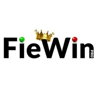 Tricky Hacker pawan ☑️ Telegram Group Link