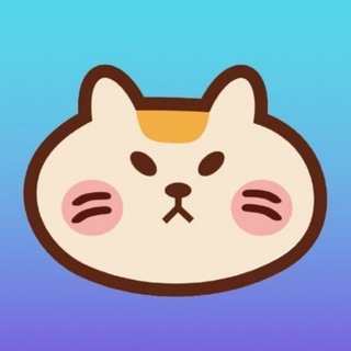 CryptoTycoon Official Channel Telegram Group Link