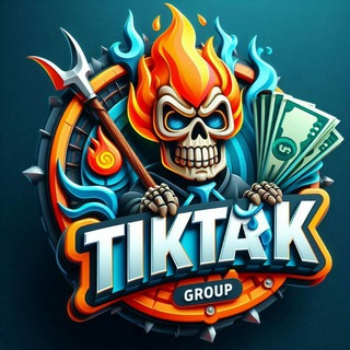 🎖️TIKTAK TOGEL🎖️ PREDIKSI
