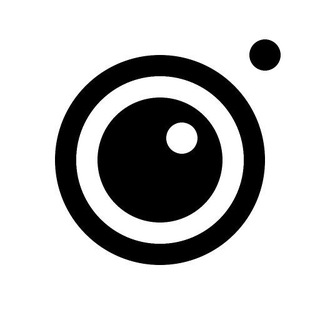 Photography s Edition ️ Telegram Group Link