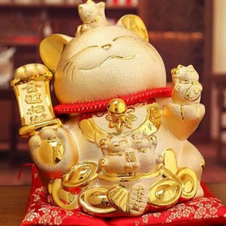 Rải Link Spam
