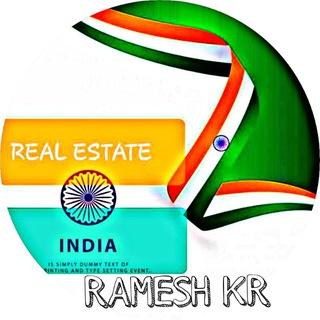 REAL ESTATE DEALERS