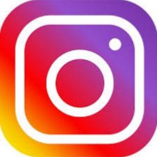 Instagram Hacking Free | Hack Instgram Facebook Telegram Group Link