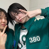 @WonJvian