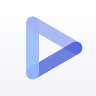 MK播放器 for M3U8 Telegram Group Link