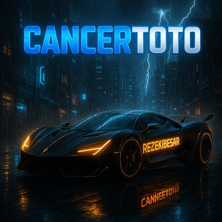 VVIP C A N C E R T O T O