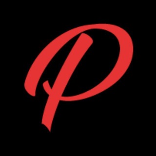 pm6688 프리미엄 공식 고객센터