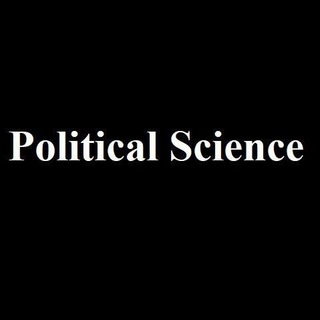 Class 12 Political science 2022-23 Telegram Group Link