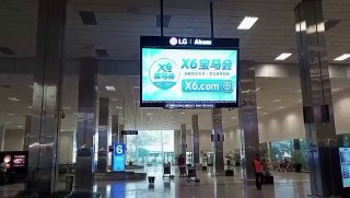 吉隆坡大事件：# 我和朋友常年在菲律宾做事 8月25号那天 两个人钱包里没剩多少钱配图