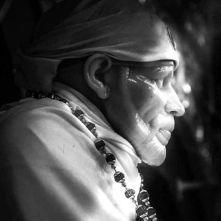 Civil engineer best poll question😎😎😎 Telegram Group Link