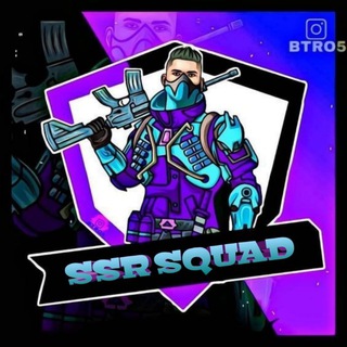 PUBG LITE HACK FREE(DISCUSSION GROUP)😊😊😊 Telegram Group Link