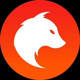 Telegram profile photo for Jadi Hacker