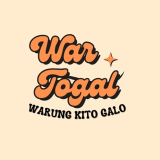 Grup Kito Galo
