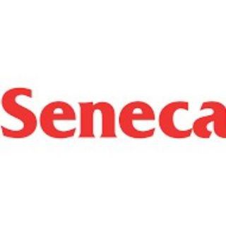 Seneca 同學會