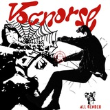VOCNORSE