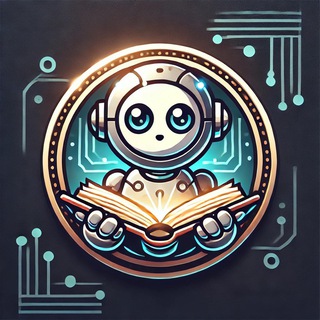 全能搜书bot