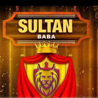 Fair Deal Online Games Telegram Group Link