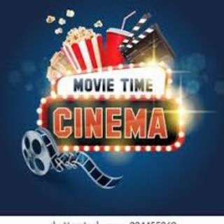 New English movie Telegram Group Link