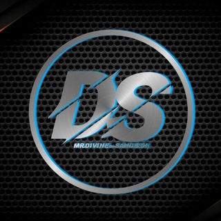 Mr.DS video graphics and editing Telegram Group Link