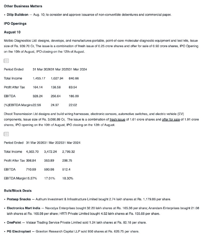 STOCKS IN NEWSSTOCKS IN NEWS