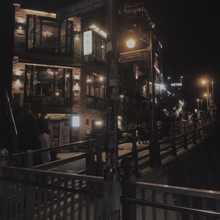 ➳ Qᴜᴏᴛᴇꜱ الهجرة • Telegram Group Link